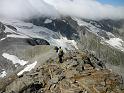 20090830_gueferhorn_michi 039